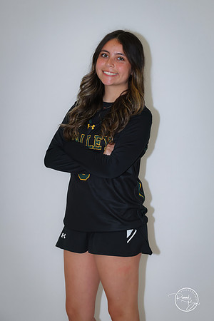 2025 Jocelyn-6