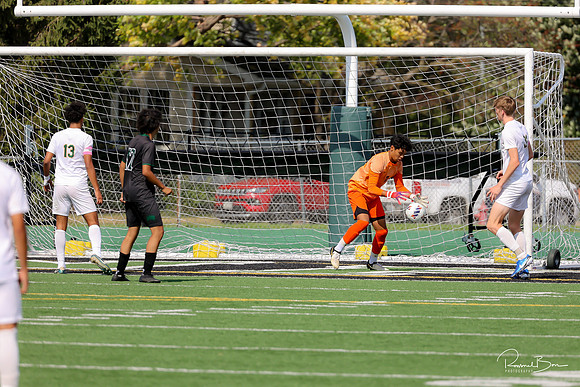 20241005 Plainfield Central-51