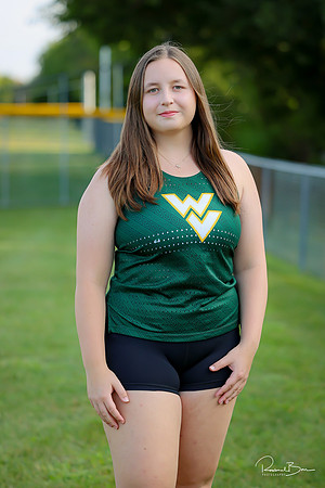 2024 Marielle-4