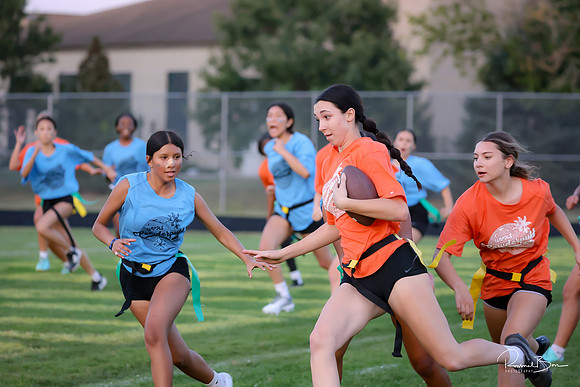 2024 Powderpuff Game-252