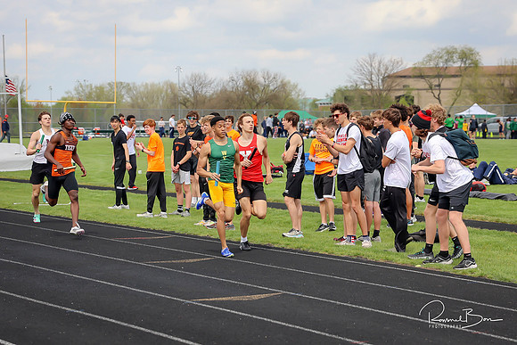 20240427 Boys Track Senior Day-285