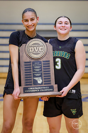 20250204 Neuqua Valley-118