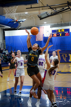 20241228 Glenbard South-52