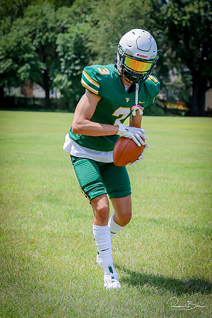 2024 Aiden-50