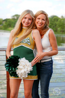 2026 Senior Dance Moms-10