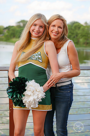 2026 Senior Dance Moms-10