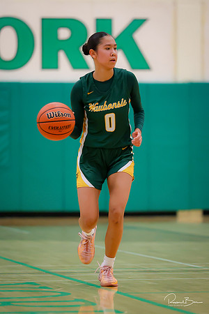 20241118 St Charles East-23