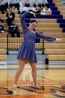 20241207  Oswego Invite - PSHS-20