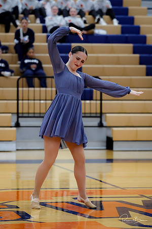 20241207  Oswego Invite - PSHS-20