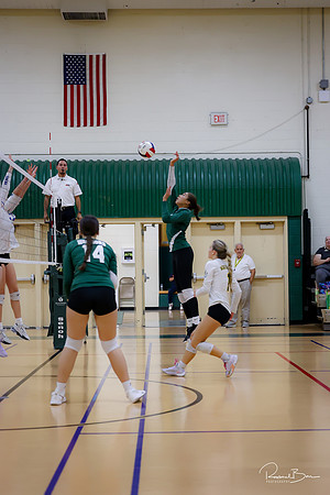 20240914 JV WV Invite-133