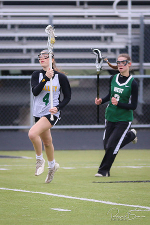 20220422 Glenbard West-15