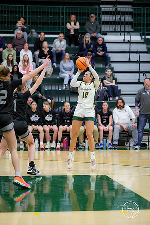 20250201 Oswego East-43