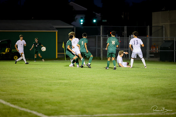 20240904 Oswego East-17