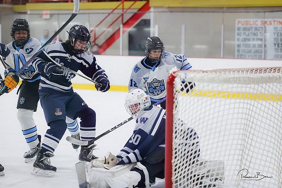 20241115 JV Oswego-42