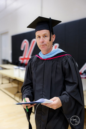 WV Class of 2025 Graduation-91