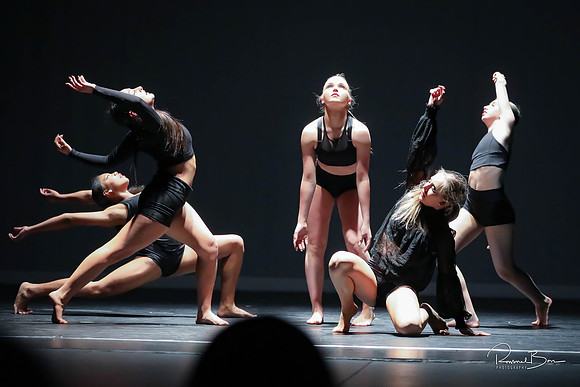 2020 WV Orchesis Showcase-149