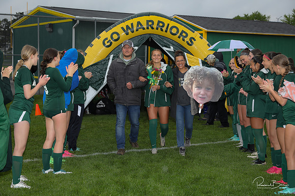 20240509  Senior Night-47