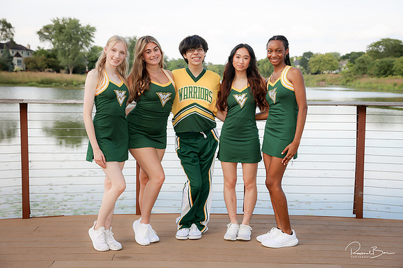 2024 Dance Team Seniors-112