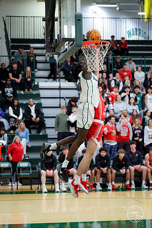 20250110 Naperville Central-30