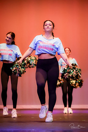2024 Dancing With The Warriors-650