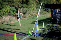 JV DVC Championship   10/19/2024
