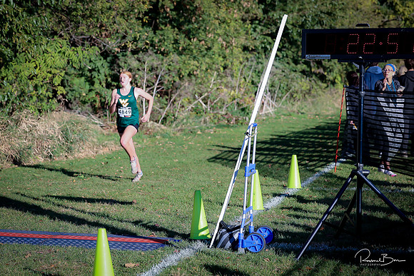 20241019 JV DVC Championship-82