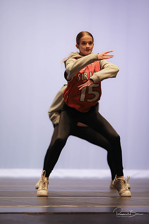 2020 WV Orchesis Showcase-169