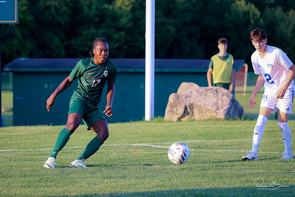 20240829 Marmion Academy-13