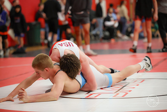 20250405 Gray Grecco Wrestling-32