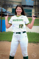 2025 Senior Sami-10