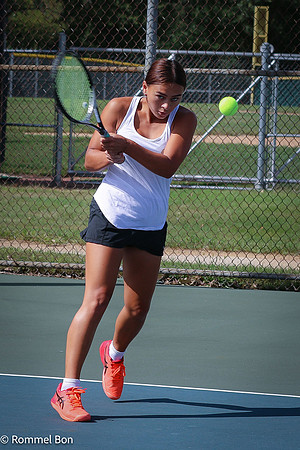 2021 WV Senior Tennis-61