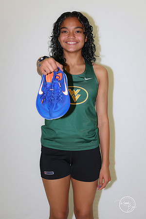 2025 Senior Girls Track and Field-25