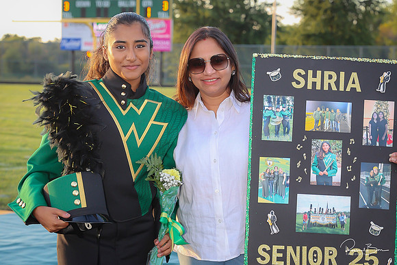 2024 Stadium Senior Night-68