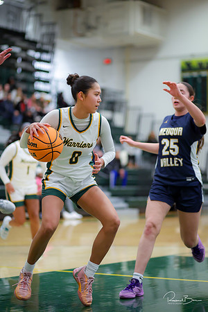 20241210 Neuqua Valley-106