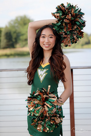 2024 Dance Team Seniors-69