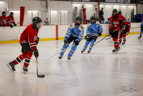 20241006 Glenbard -139