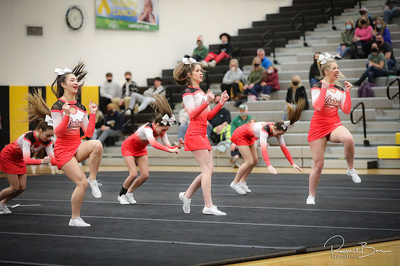 20220118 Varsity DVC - Other Schools-380