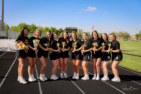 20240508 JV Senior Night-23