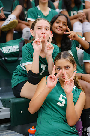 2024 FTR Girls Volleyball-33
