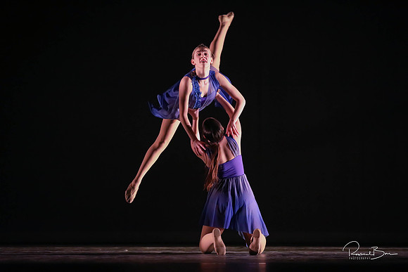 2020 WV Orchesis Showcase-490