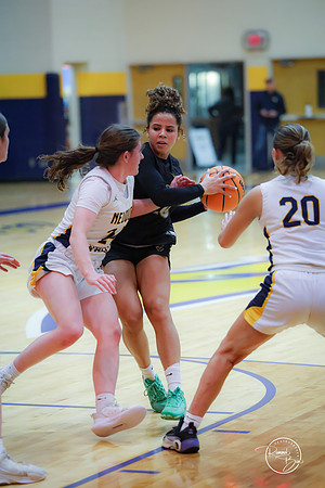 20250204 Neuqua Valley-24