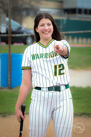 2025 Senior Sami-25