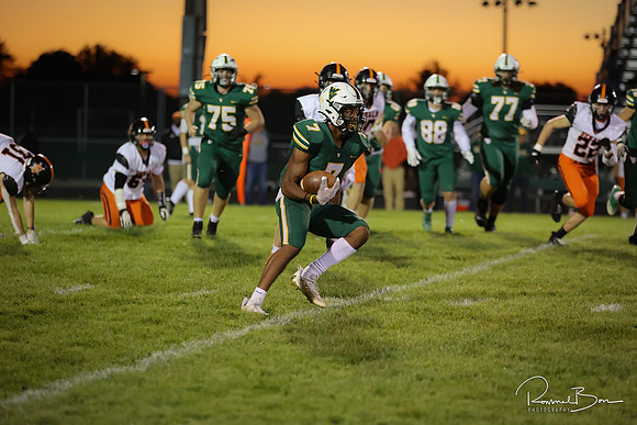20220930 Dekalb Game-11