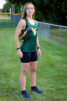 2024 Katie-16