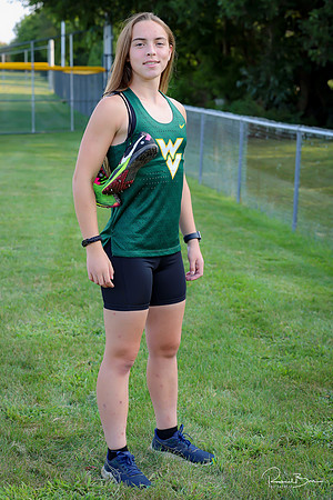 2024 Katie-16