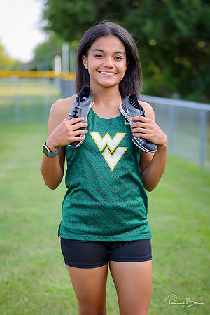 2024 Emely-13
