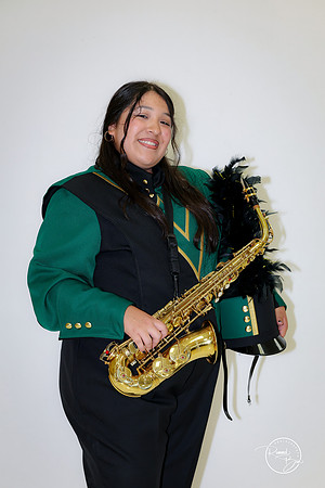 2026 Marching Band & Color Guard Seniors-434