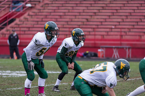 East Aurora-4937