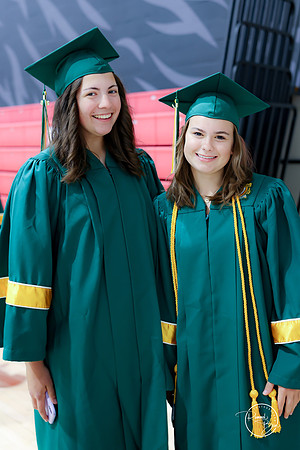 WV Class of 2025 Graduation-82