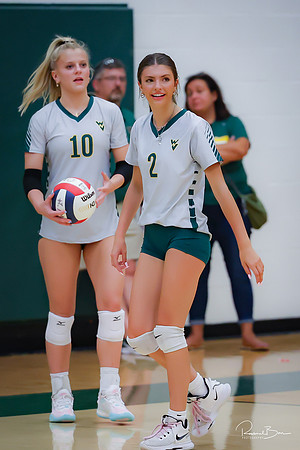 2024 FTR Girls Volleyball-27